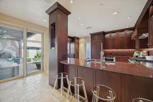 2102 Canongate Dr, Houston, TX 77056 - Photo 17