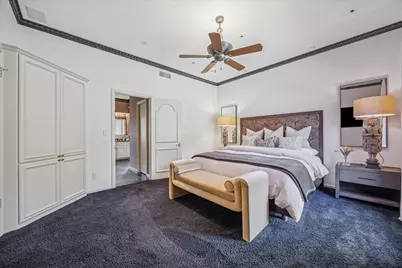 2102 Canongate Drive, Houston, TX 77056 - Photo 25