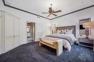 2102 Canongate Dr, Houston, TX 77056 - Photo 25