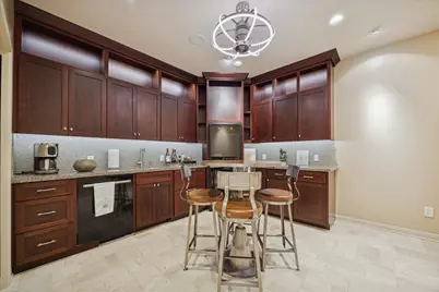 2102 Canongate Drive, Houston, TX 77056 - Photo 21