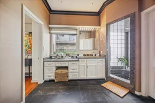 2102 Canongate Dr, Houston, TX 77056 - Photo 25