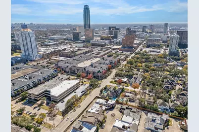 2102 Canongate Drive, Houston, TX 77056 - Photo 41