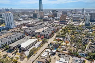 2102 Canongate Dr, Houston, TX 77056 - Photo 41