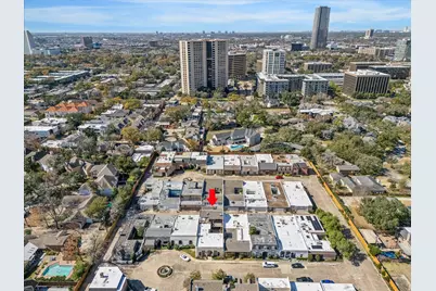 2102 Canongate Drive, Houston, TX 77056 - Photo 43