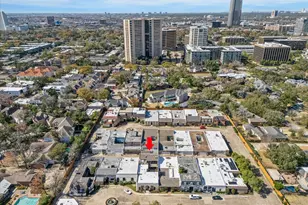 2102 Canongate Dr, Houston, TX 77056 - Photo 43