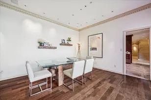 2102 Canongate Dr, Houston, TX 77056 - Photo 13