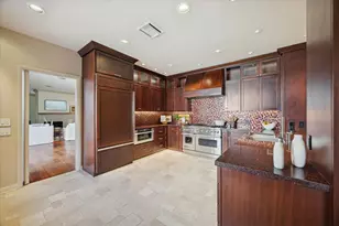 2102 Canongate Dr, Houston, TX 77056 - Photo 17