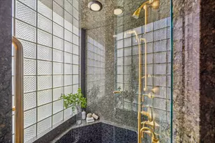 2102 Canongate Dr, Houston, TX 77056 - Photo 27