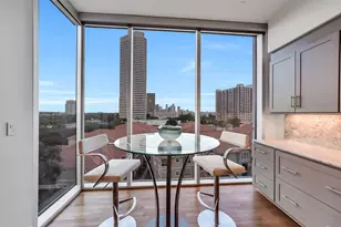 3333 Allen Pkwy, Houston, TX 77019 - Photo 9