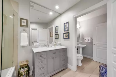 3333 Allen Parkway #710, Houston, TX 77019 - Photo 19