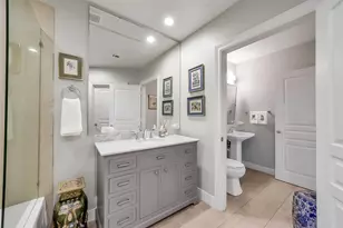3333 Allen Pkwy, Houston, TX 77019 - Photo 19