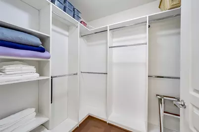 3333 Allen Parkway #710, Houston, TX 77019 - Photo 15