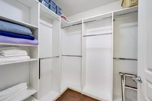 3333 Allen Pkwy, Houston, TX 77019 - Photo 15