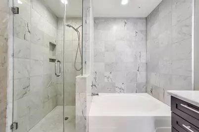 3333 Allen Parkway #710, Houston, TX 77019 - Photo 13
