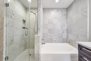 3333 Allen Pkwy, Houston, TX 77019 - Photo 13