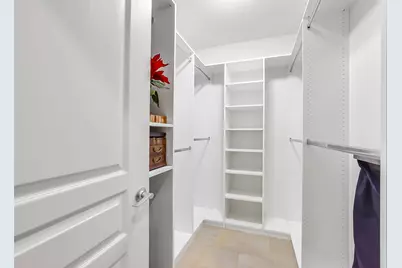 3333 Allen Parkway #710, Houston, TX 77019 - Photo 21