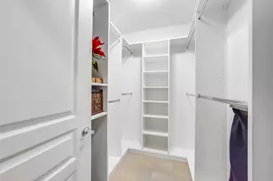 3333 Allen Pkwy, Houston, TX 77019 - Photo 21