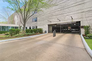 3333 Allen Pkwy, Houston, TX 77019 - Photo 29