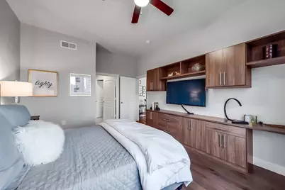 3333 Allen Parkway #710, Houston, TX 77019 - Photo 17