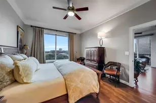 3333 Allen Pkwy, Houston, TX 77019 - Photo 11