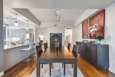 3333 Allen Parkway #710, Houston, TX 77019 - Photo 7