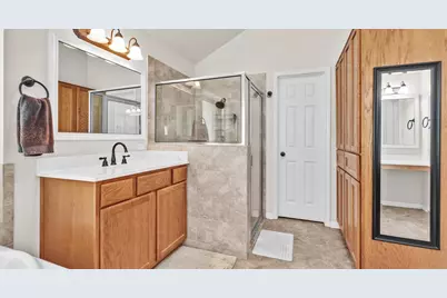 9445 Cr 415 E, Navasota, TX 77868 - Photo 25