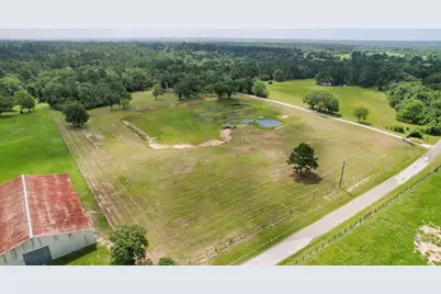 9445 Cr 415 E, Navasota, TX 77868 - Photo 45