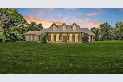 9445 Cr 415 E, Navasota, TX 77868 - Photo 1