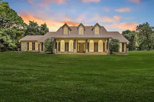 9445 Cr 415 E, Navasota, TX 77868 - Photo 1