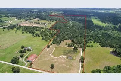 9445 Cr 415 E, Navasota, TX 77868 - Photo 47