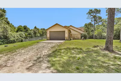 9445 Cr 415 E, Navasota, TX 77868 - Photo 37