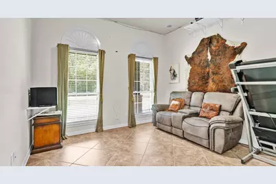 9445 Cr 415 E, Navasota, TX 77868 - Photo 27