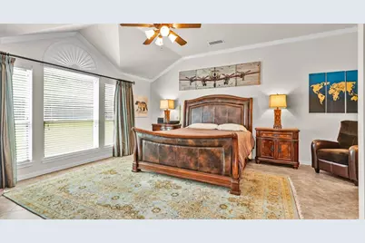 9445 Cr 415 E, Navasota, TX 77868 - Photo 21