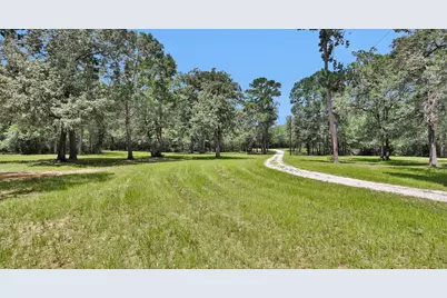 9445 Cr 415 E, Navasota, TX 77868 - Photo 35