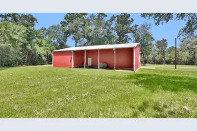 9445 Cr 415 E, Navasota, TX 77868 - Photo 41