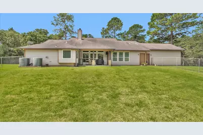 9445 Cr 415 E, Navasota, TX 77868 - Photo 33