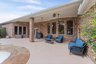 17202 Ledgefield, Cypress, TX 77433 - Photo 41