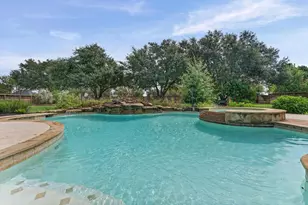 17202 Ledgefield, Cypress, TX 77433 - Photo 39