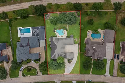 17202 Ledgefield, Cypress, TX 77433 - Photo 45