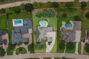 17202 Ledgefield, Cypress, TX 77433 - Photo 45