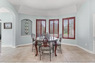 17202 Ledgefield, Cypress, TX 77433 - Photo 19