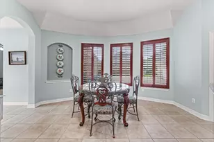 17202 Ledgefield, Cypress, TX 77433 - Photo 19