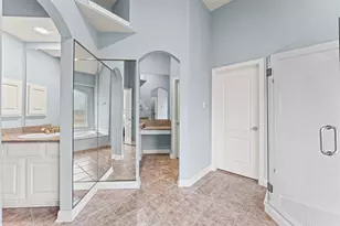 17202 Ledgefield, Cypress, TX 77433 - Photo 35
