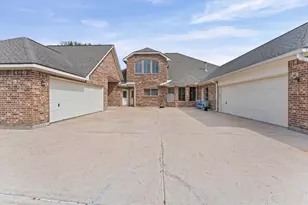 17202 Ledgefield, Cypress, TX 77433 - Photo 5
