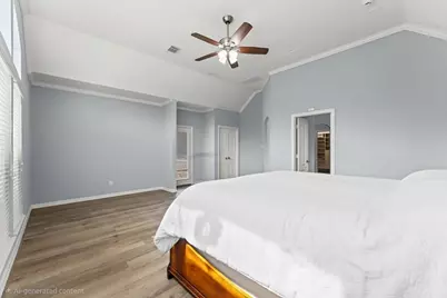 17202 Ledgefield, Cypress, TX 77433 - Photo 31