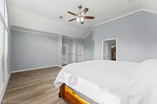 17202 Ledgefield, Cypress, TX 77433 - Photo 31