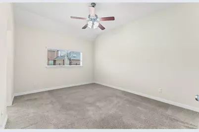 17202 Ledgefield, Cypress, TX 77433 - Photo 15