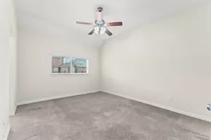 17202 Ledgefield, Cypress, TX 77433 - Photo 15