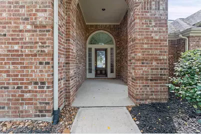 17202 Ledgefield, Cypress, TX 77433 - Photo 7