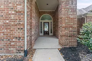 17202 Ledgefield, Cypress, TX 77433 - Photo 7